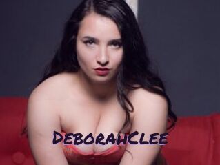 DeborahClee