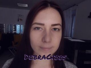 DebraGibbs