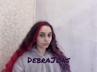 DebraJons