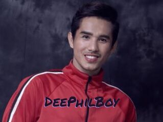 DeePhilBoy