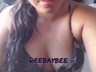 Deebaybee