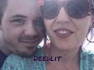 Deedlit