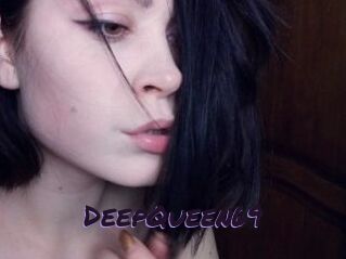 DeepQueen69