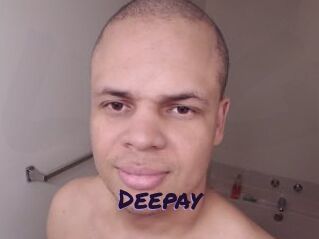 Deepay