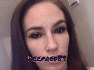 Deepred89
