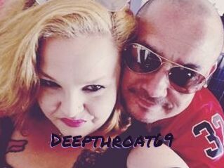 Deepthroat_69