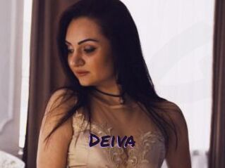 Deiva
