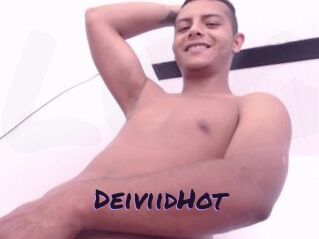 DeiviidHot