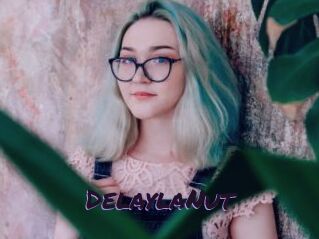 DelaylaNut