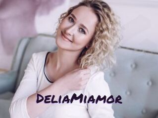 DeliaMiamor