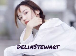 DeliaStewart