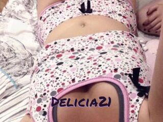 Delicia21