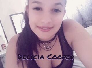 Delicia_Cooper