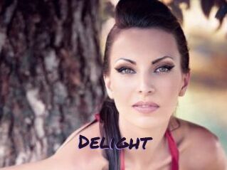 Delight