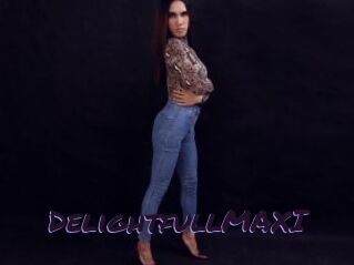 DelightfullMAXI