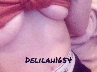 Delilah1654