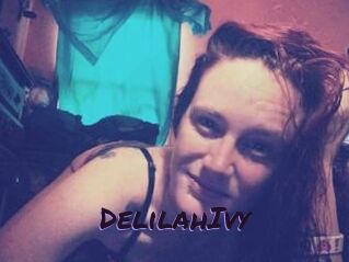 DelilahIvy