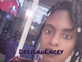 DelilahLacey