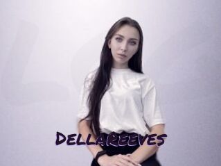 DellaReeves