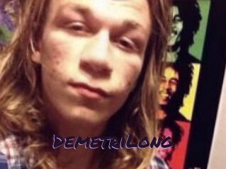 Demetri_Long