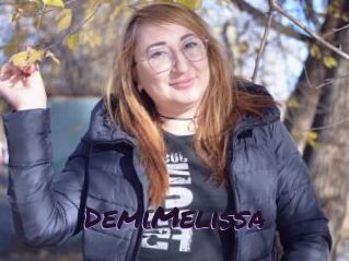 DemiMelissa