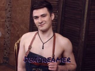 DenDreamer