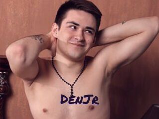DenJr