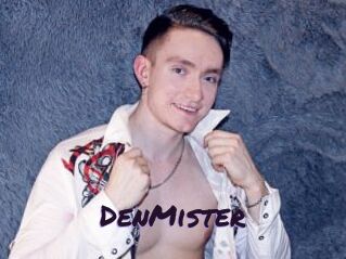 DenMister