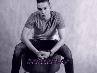 DenQeelap