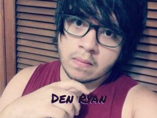 Den_Ryan