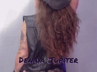 Denaya_Jupiter