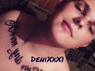 DeniXxX1