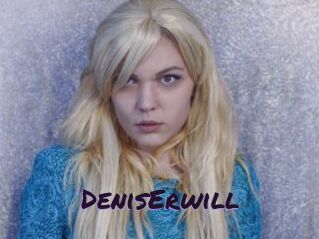 DenisErwill