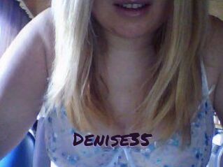 Denise35