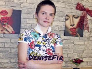 DeniseFir