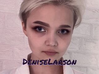 DeniseLarson