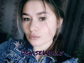DeniseWells