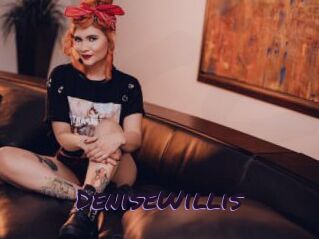 DeniseWillis