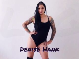 Denise_Hank