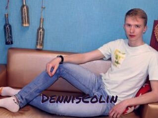 DennisColin