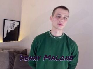 Denny_Malone