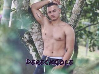 DereckCole