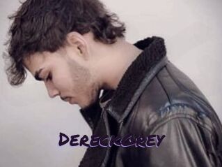 DereckGrey