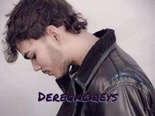 DereckGreys