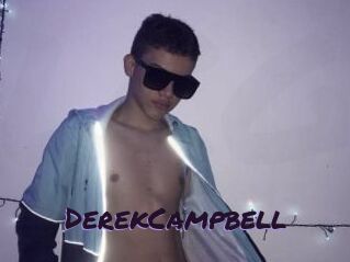 DerekCampbell