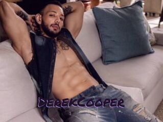 DerekCooper