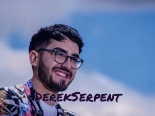 DerekSerpent