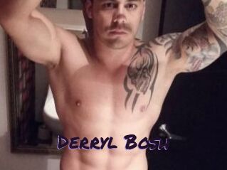 Derryl_Bosh