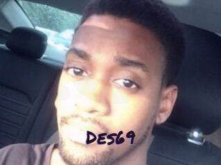 Des69