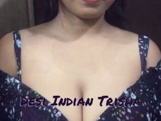 Desi_Indian_Trisha